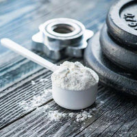Avincia Creatine Monohydrate Performance