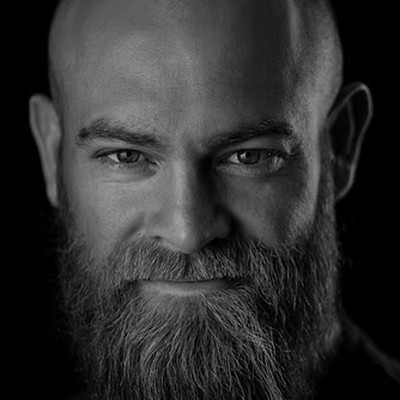 Alex Kenny