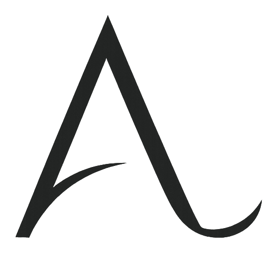 Avincia
