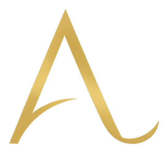 Avincia